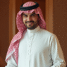 322سي4 322سي4