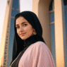 freepik__35mm-film-photography-a-saudi-girl-wearing-traditi__2882 freepik__35mm-film-photography-a-saudi-girl-wearing-traditi__2882