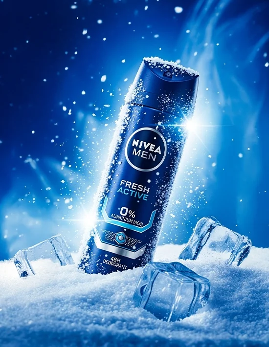 project02-589x710 copy