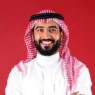 صص صص
