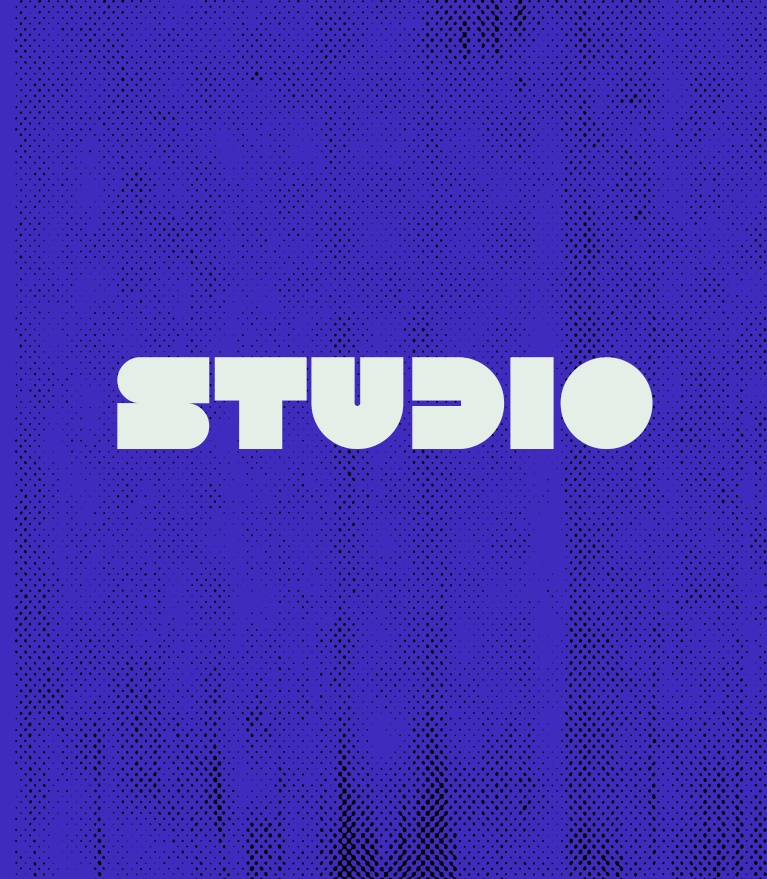 Exterior font Inner - Modern Sans