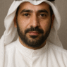 20250608_2110_Middle Eastern Portrait_simple_compose_01jx8br5ejfvmstpf5c8wt13c7 20250608_2110_Middle Eastern Portrait_simple_compose_01jx8br5ejfvmstpf5c8wt13c7
