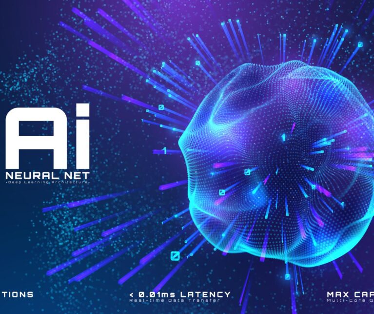 pft5gqHJM0J1-cpxAD0XBqBqtmgRvUIDIaNd1YDtYay6wzQlFCcKWMCGHMs2nPRh2qcnw2VHQGIf9xWmhSS1dEQkFuap7O7aOl-ZIpuyb_c