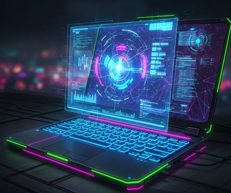 fc73a858-6a63-4774-9516-d3ff16dd3d00_medium (1)