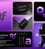 freepik__the-image-is-a-collage-of-five-different-visuals-a__59901 copy