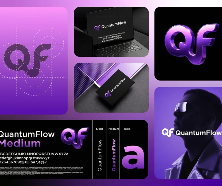 freepik__the-image-is-a-collage-of-five-different-visuals-a__59901 copy