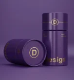 freepik__two-cylindrical-containers-one-lying-on-its-side-a__59900 copy