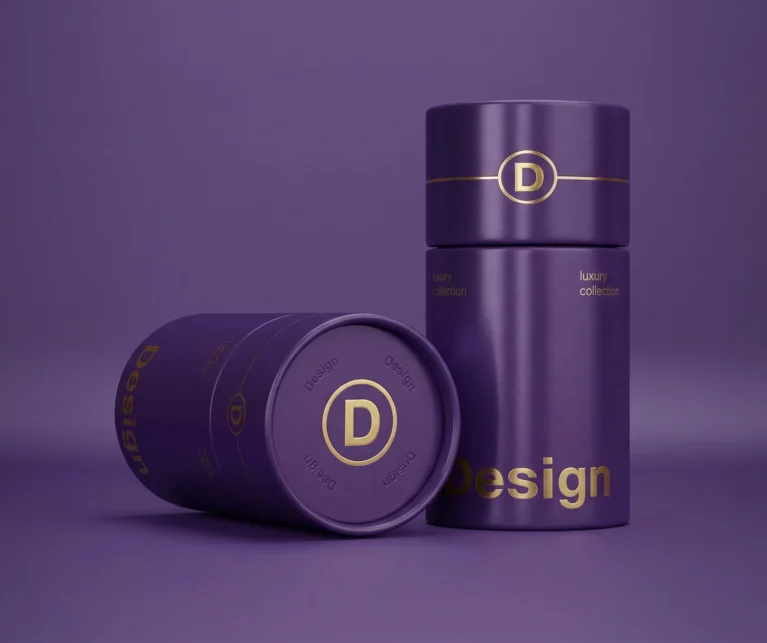 freepik__two-cylindrical-containers-one-lying-on-its-side-a__59900 copy